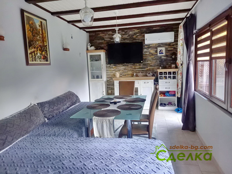 De vânzare  Casa regiunea Gabrovo , Triavna , 196 mp | 20706696 - imagine [6]