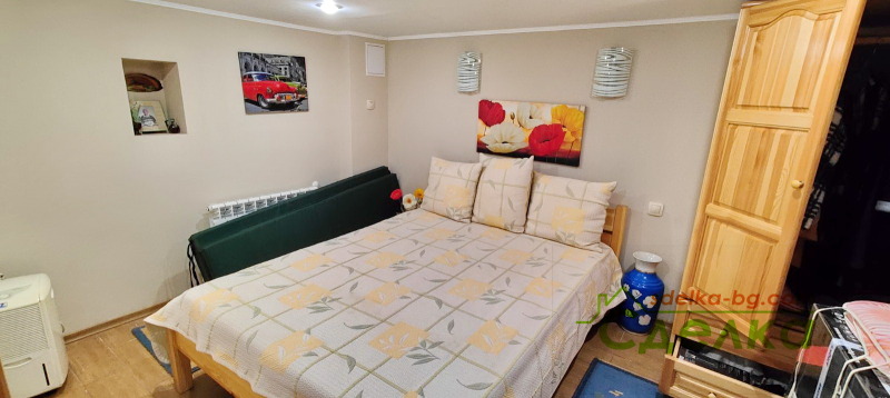 De vânzare  Casa regiunea Gabrovo , Triavna , 196 mp | 20706696 - imagine [11]