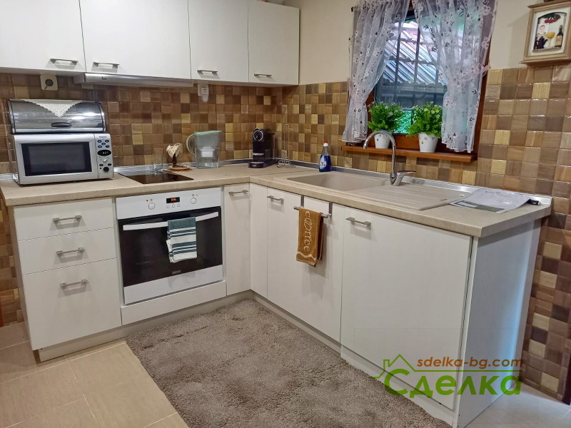 De vânzare  Casa regiunea Gabrovo , Triavna , 196 mp | 20706696 - imagine [8]
