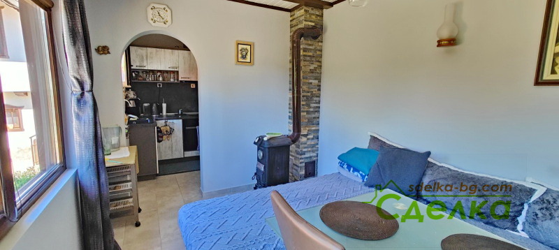 De vânzare  Casa regiunea Gabrovo , Triavna , 196 mp | 20706696 - imagine [7]