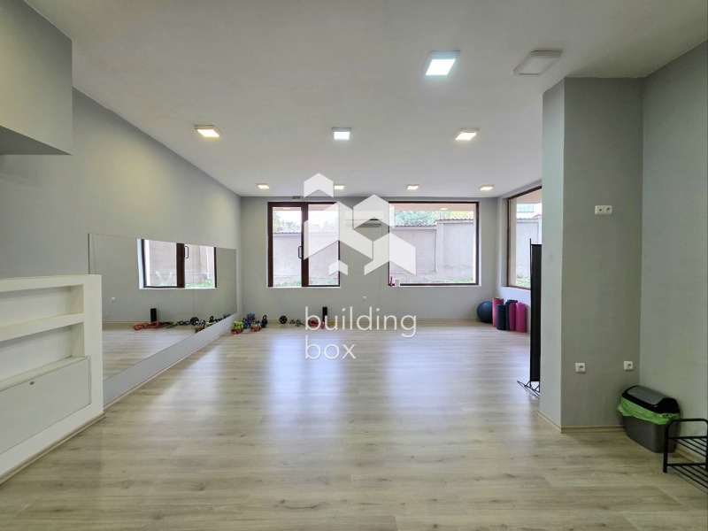 Продава МАГАЗИН, гр. София, Овча купел, снимка 5 - Магазини - 52039217