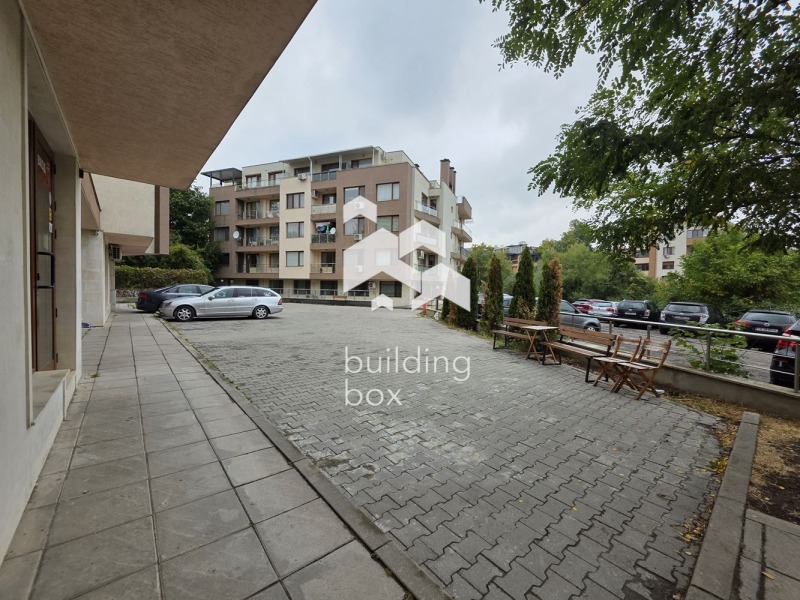 Продава МАГАЗИН, гр. София, Овча купел, снимка 16 - Магазини - 52039217