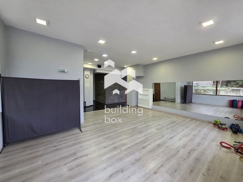 Продава МАГАЗИН, гр. София, Овча купел, снимка 6 - Магазини - 52039217