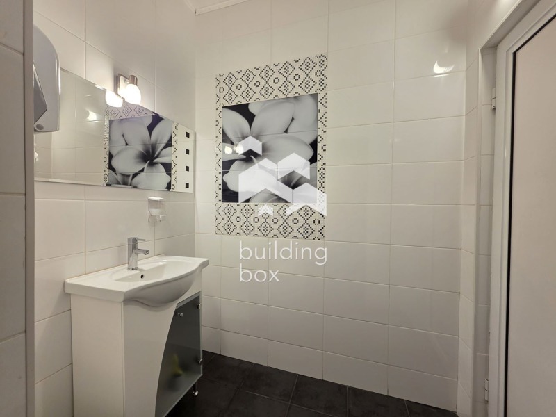 Продава МАГАЗИН, гр. София, Овча купел, снимка 15 - Магазини - 52039217