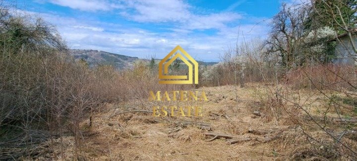 Продава  Парцел град София , Княжево , 4835 кв.м | 71821721 - изображение [6]
