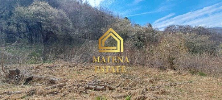 Продава  Парцел град София , Княжево , 4835 кв.м | 71821721 - изображение [2]