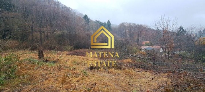 Продава  Парцел град София , Княжево , 4835 кв.м | 71821721 - изображение [4]
