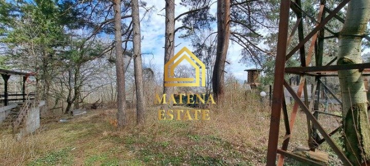 Продава  Парцел град София , Княжево , 4835 кв.м | 71821721 - изображение [3]
