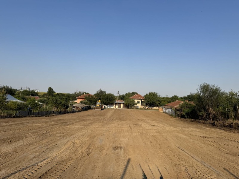À vendre  Parcelle région Roussé , Borisovo , 1848 m² | 94200233 - image [6]