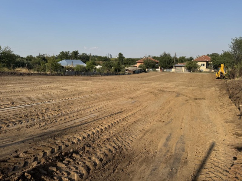 À vendre  Parcelle région Roussé , Borisovo , 1848 m² | 94200233 - image [5]