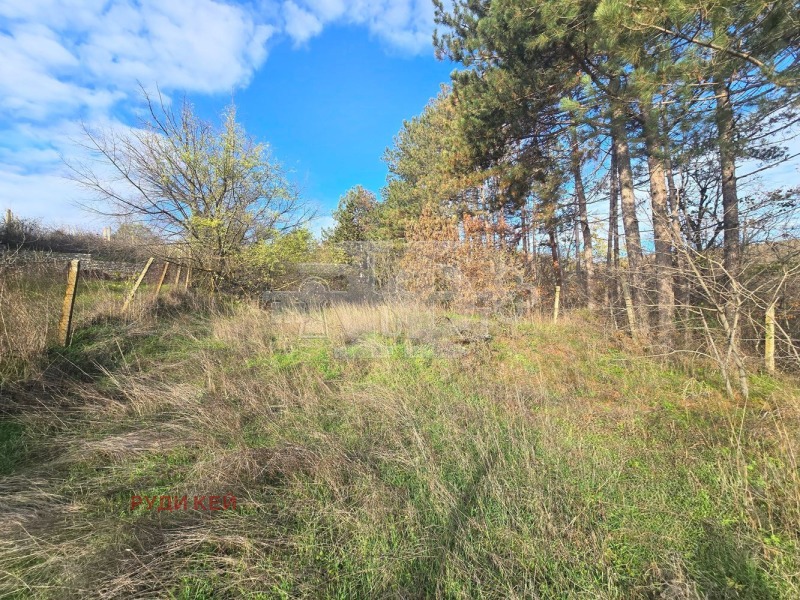 Продава ПАРЦЕЛ, гр. Варна, Изгрев, снимка 5 - Парцели - 52660836