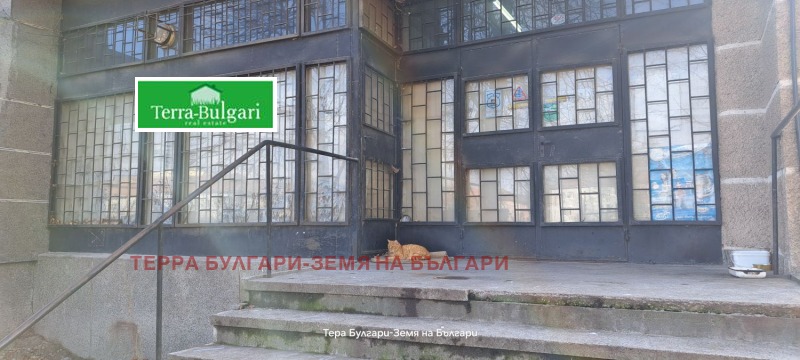 Продава БИЗНЕС ИМОТ, гр. Перник, Твърди ливади, снимка 15 - Други - 52485507