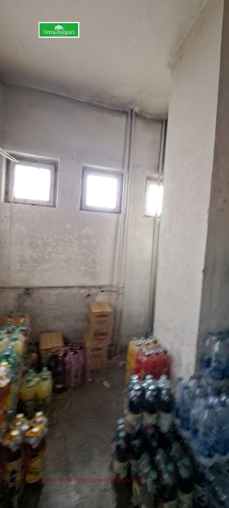 Продава БИЗНЕС ИМОТ, гр. Перник, Твърди ливади, снимка 12 - Други - 52485507