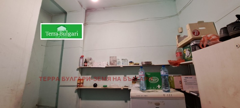 Продава БИЗНЕС ИМОТ, гр. Перник, Твърди ливади, снимка 4 - Други - 52485507