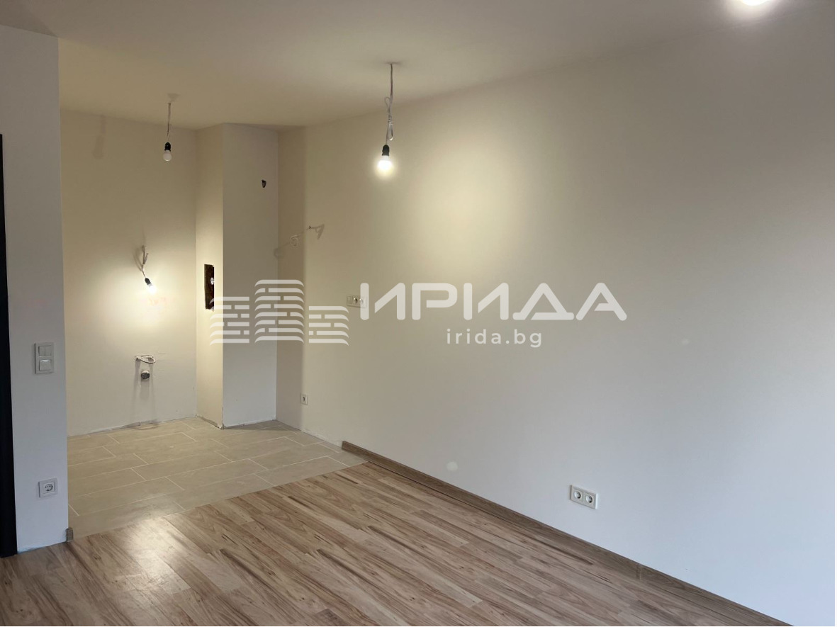 Продава 2-СТАЕН, гр. София, Витоша