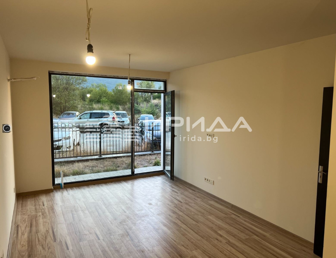Продава 2-СТАЕН, гр. София, Витоша, снимка 2 - Апартаменти - 55841665