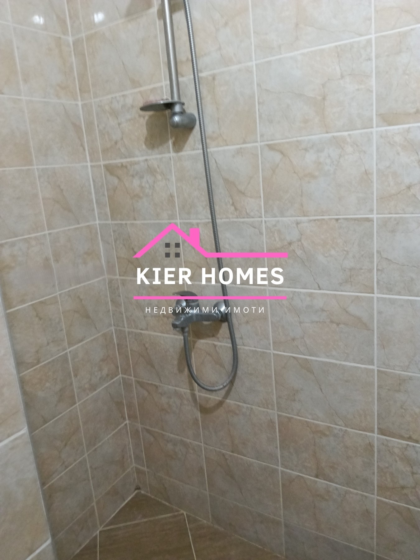 Продава 3-СТАЕН, гр. Чирпан, област Стара Загора, снимка 14 - Апартаменти - 54052380