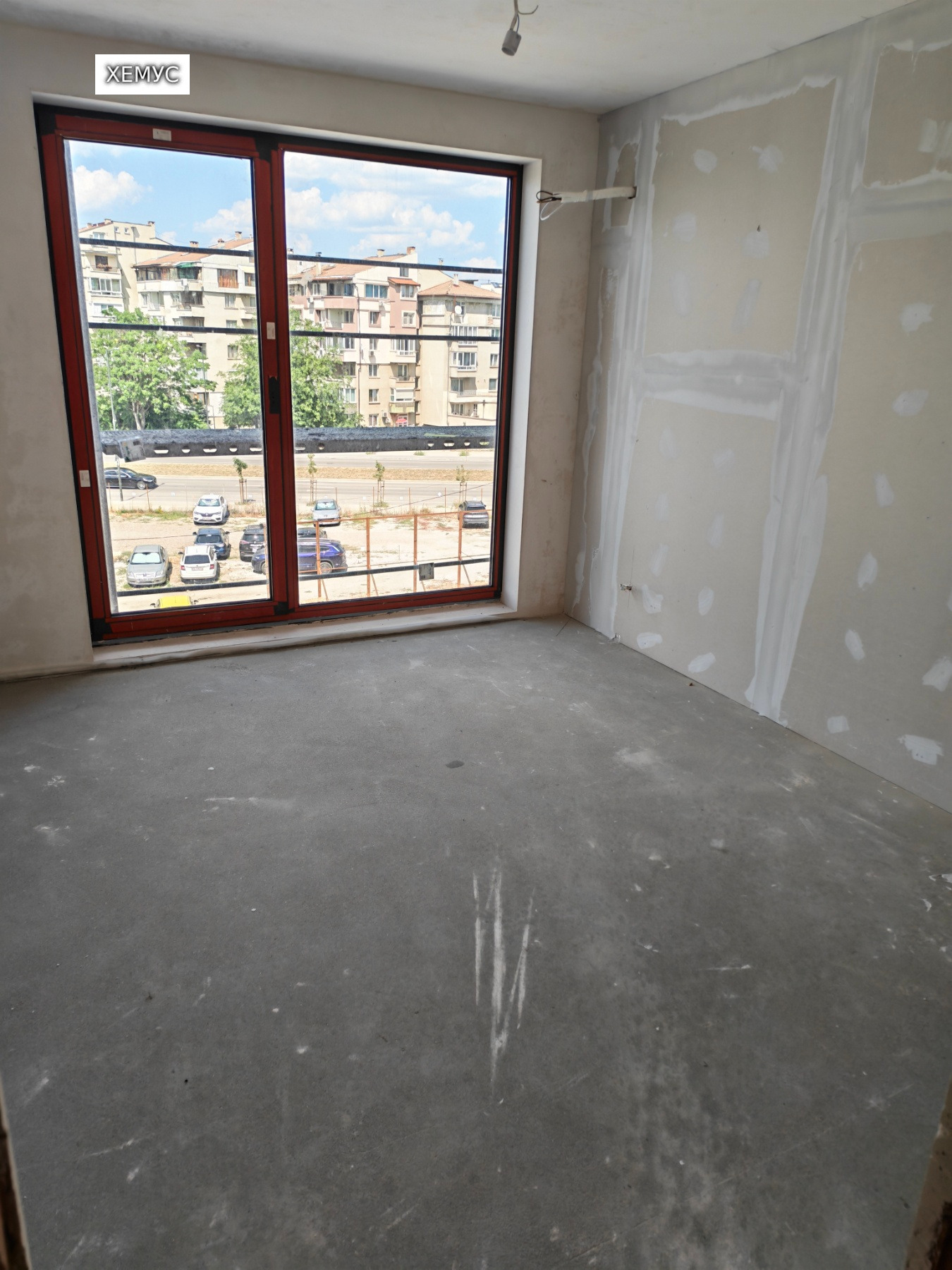Продава 3-СТАЕН, гр. София, Манастирски ливади, снимка 11 - Апартаменти - 55587007