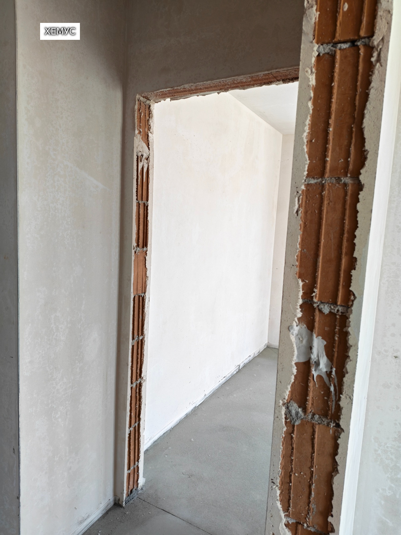 Продава 3-СТАЕН, гр. София, Манастирски ливади, снимка 12 - Апартаменти - 55587007