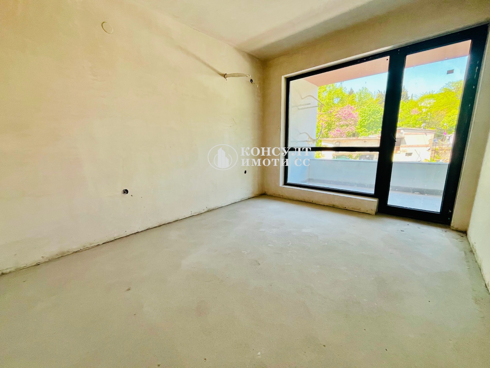 Продава 3-СТАЕН, гр. Стара Загора, Аязмото, снимка 4 - Апартаменти - 54454416