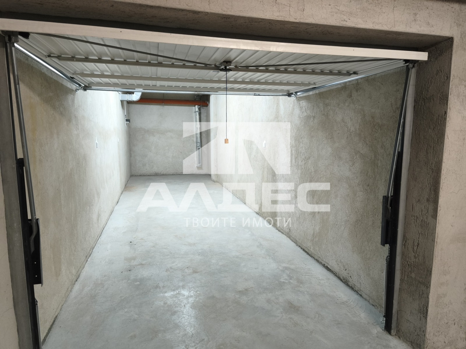 Продава 3-СТАЕН, гр. София, Горубляне, снимка 15 - Апартаменти - 54791150