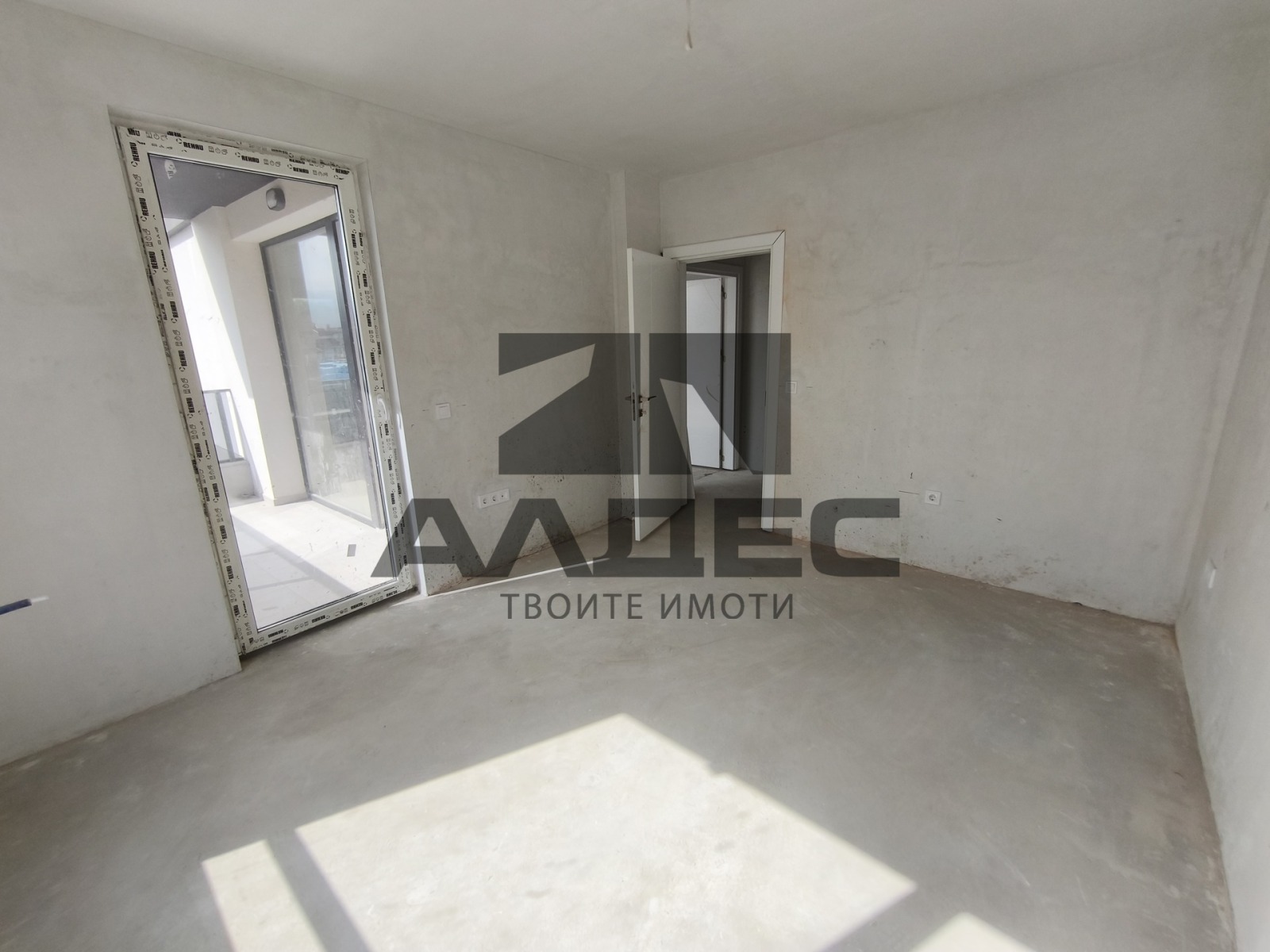 Продава 3-СТАЕН, гр. София, Горубляне, снимка 8 - Апартаменти - 54791150