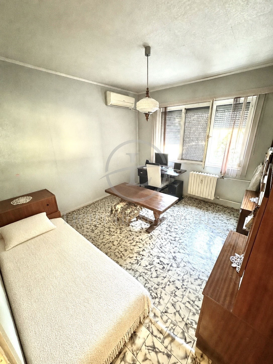 Продава 3-СТАЕН, гр. Пловдив, Изгрев, снимка 5 - Апартаменти - 55794820