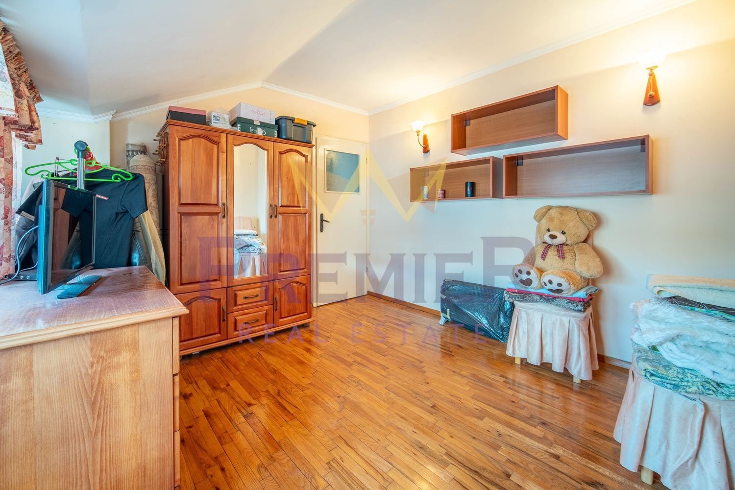 Продава 3-СТАЕН, гр. Варна, Център, снимка 2 - Апартаменти - 56703863