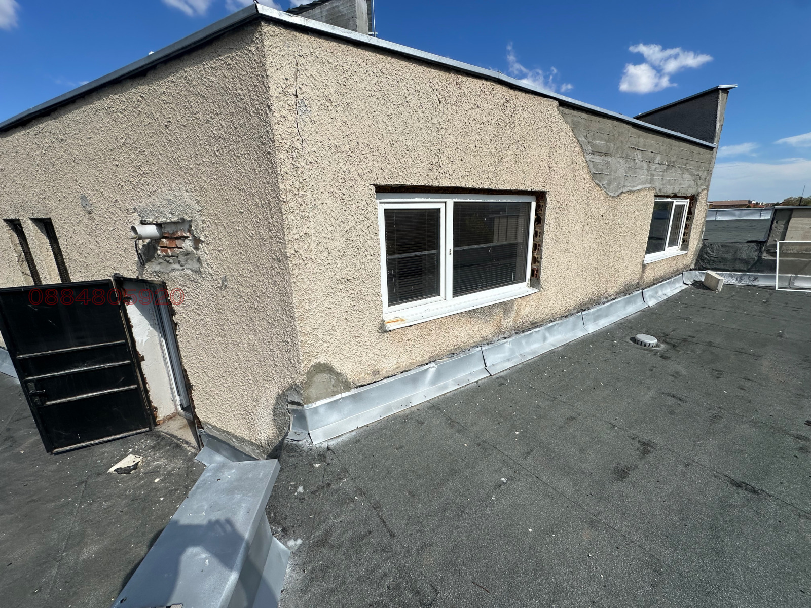 Продава ОФИС, гр. Пещера, област Пазарджик, снимка 4 - Офиси - 56256114