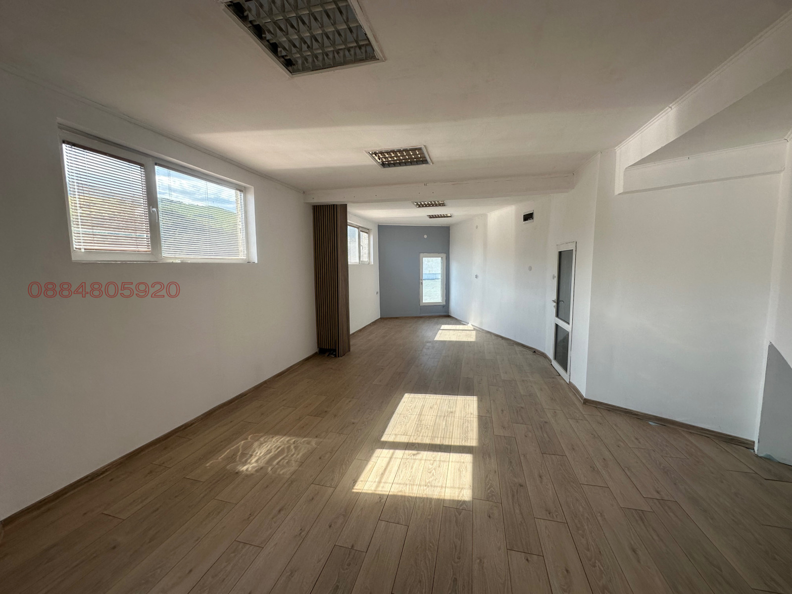 Продава ОФИС, гр. Пещера, област Пазарджик