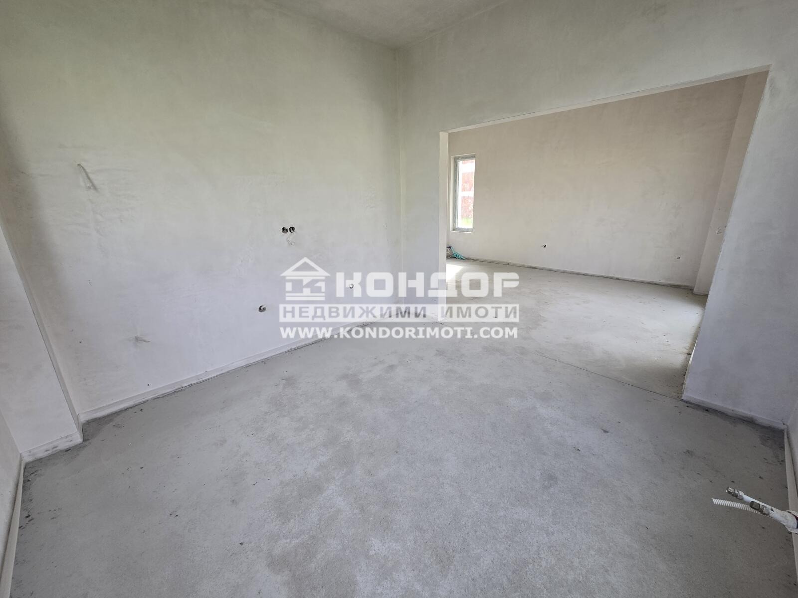 Продава КЪЩА, с. Първенец, област Пловдив, снимка 3 - Къщи - 38460932