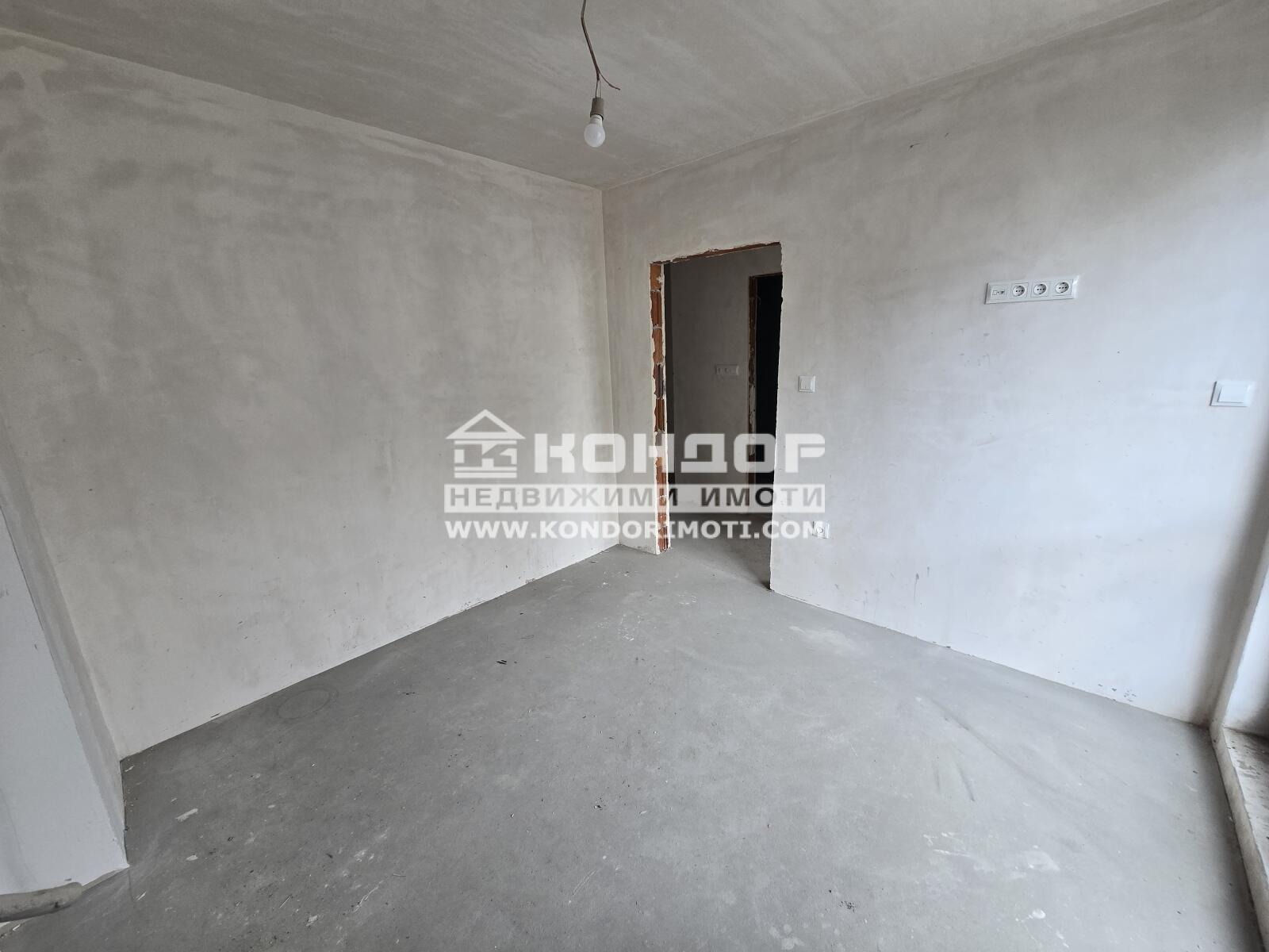 Продава КЪЩА, с. Първенец, област Пловдив, снимка 7 - Къщи - 38460932