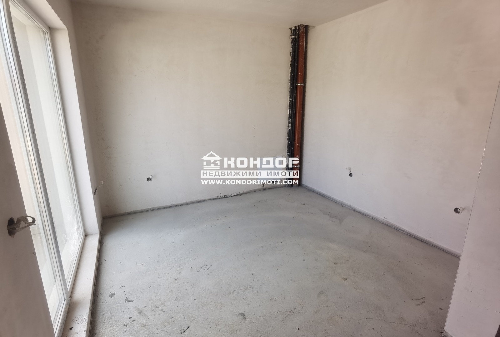 Продава КЪЩА, с. Първенец, област Пловдив, снимка 5 - Къщи - 38460932