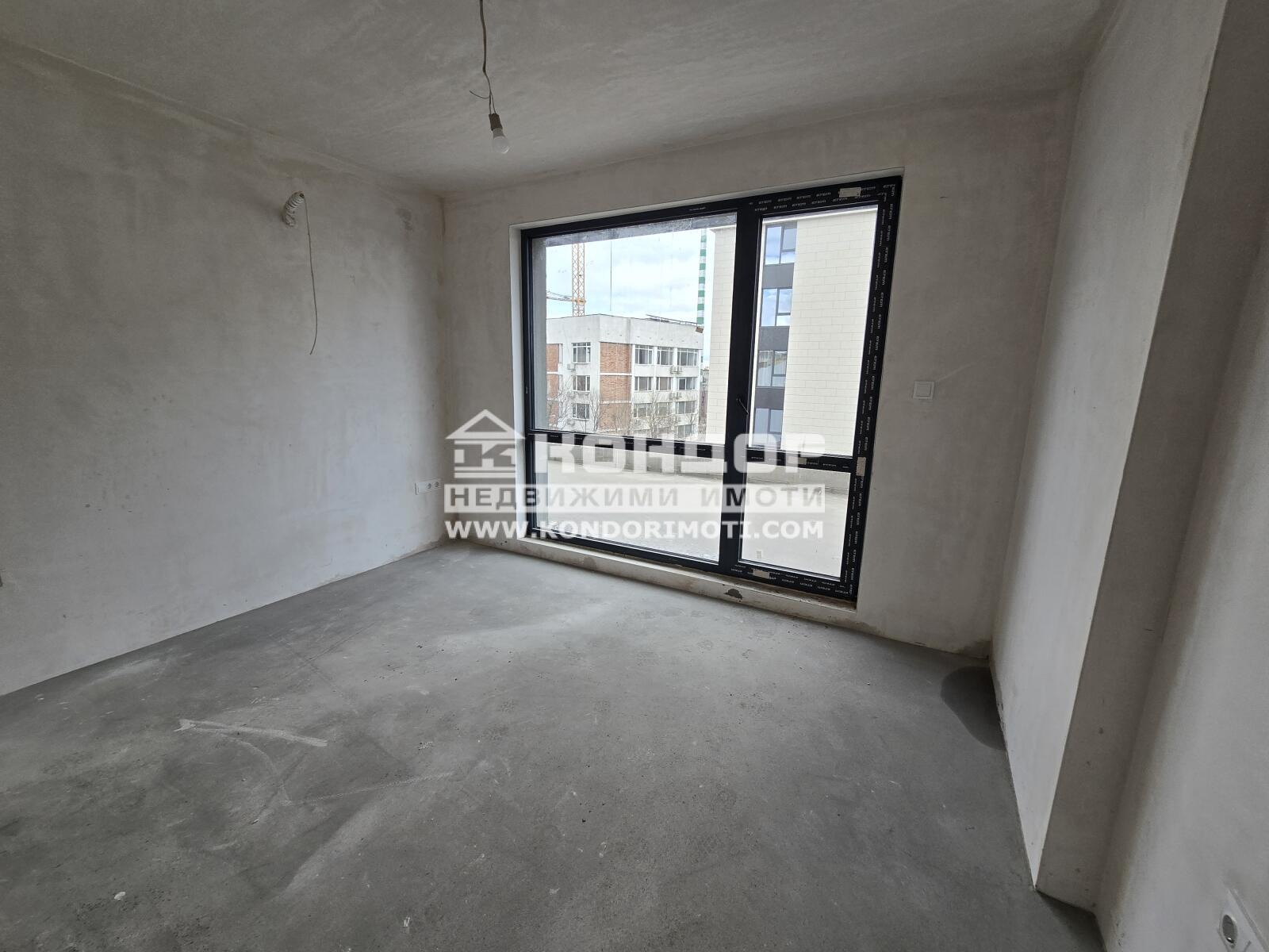 Продава КЪЩА, с. Първенец, област Пловдив, снимка 6 - Къщи - 38460932