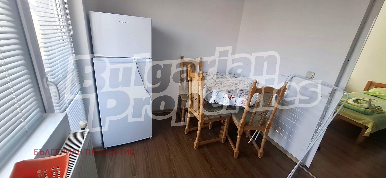 Продава КЪЩА, гр. Приморско, област Бургас, снимка 15 - Къщи - 53897248