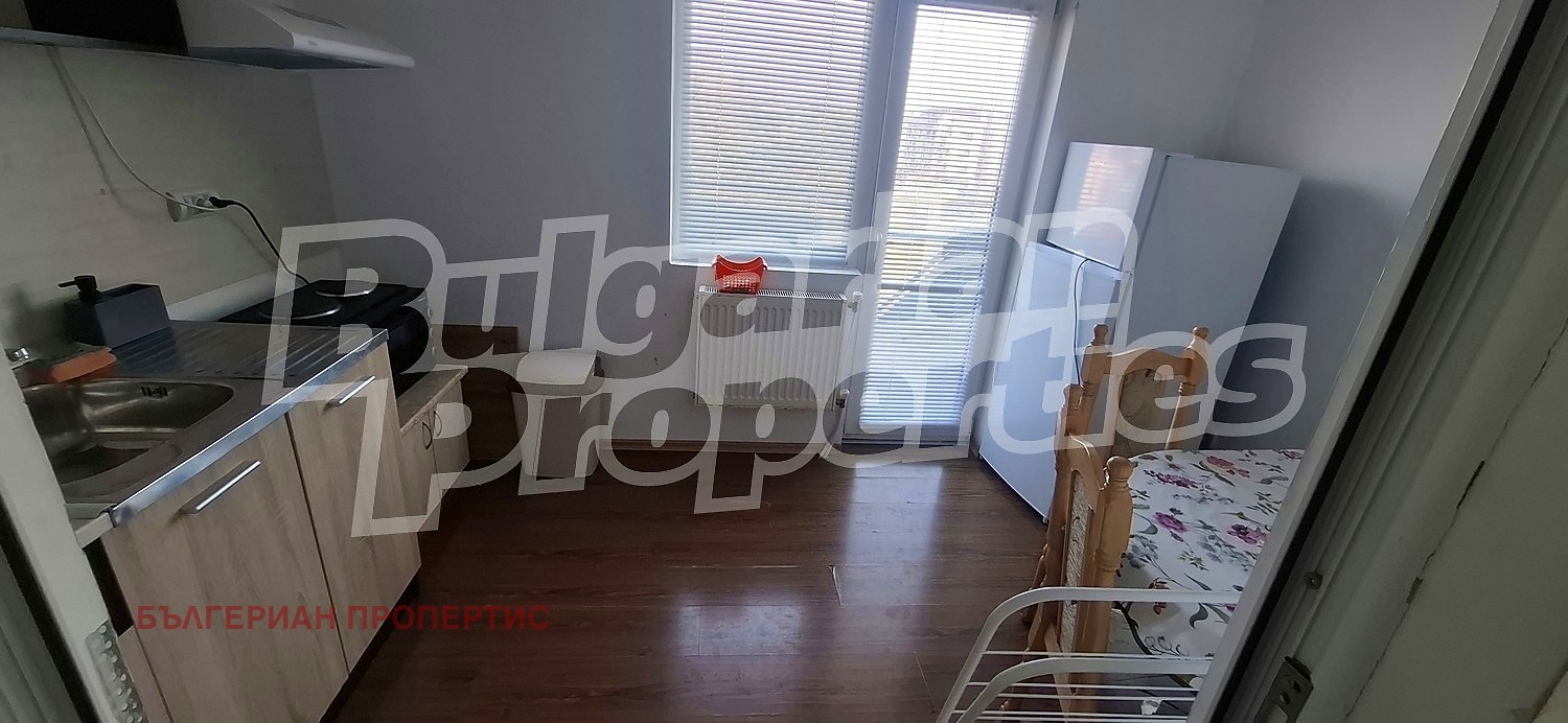 Продава КЪЩА, гр. Приморско, област Бургас, снимка 11 - Къщи - 53897248