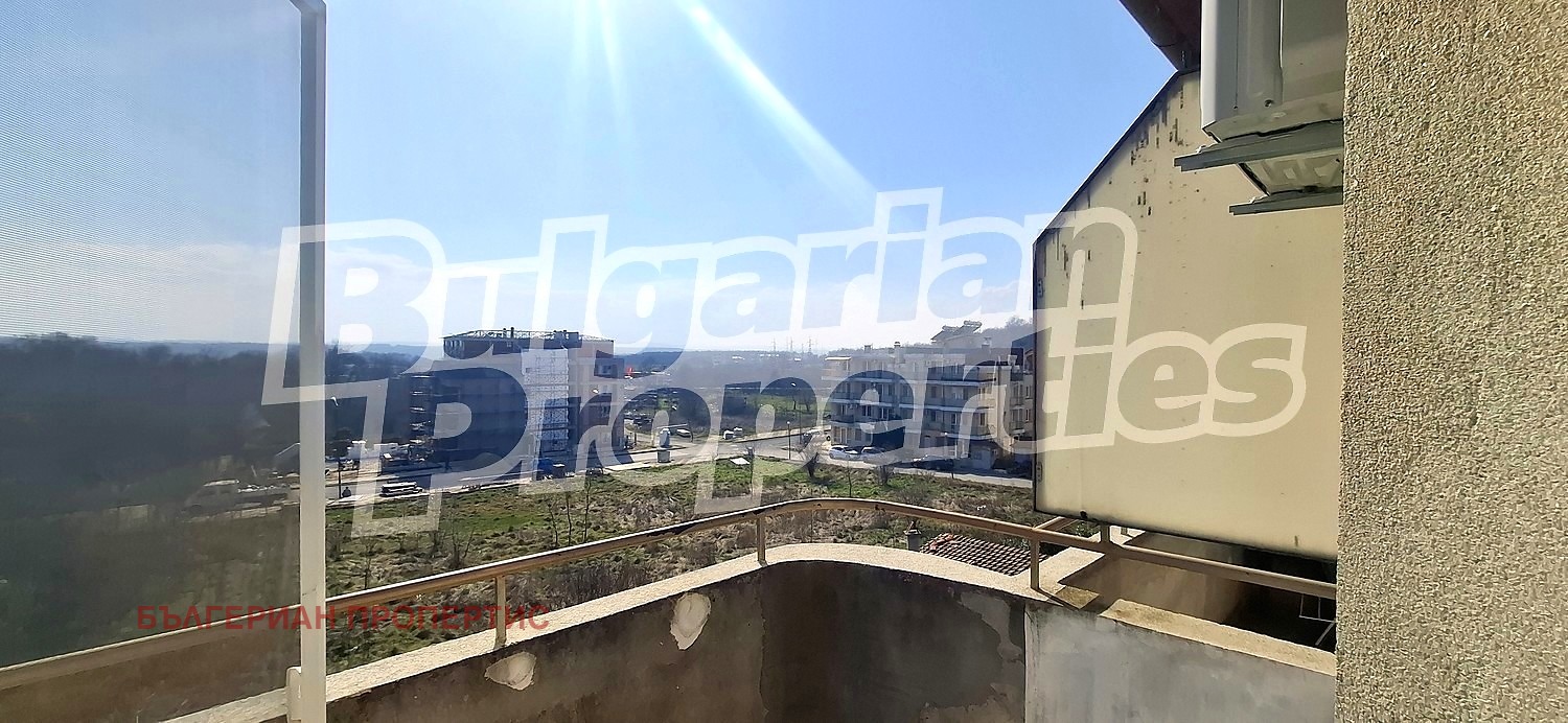 Продава КЪЩА, гр. Приморско, област Бургас, снимка 14 - Къщи - 53897248