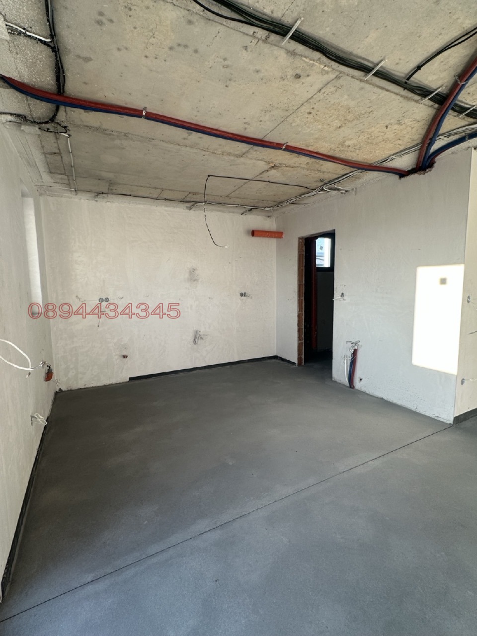 Продава КЪЩА, с. Голяновци, област София област, снимка 9 - Къщи - 53978614