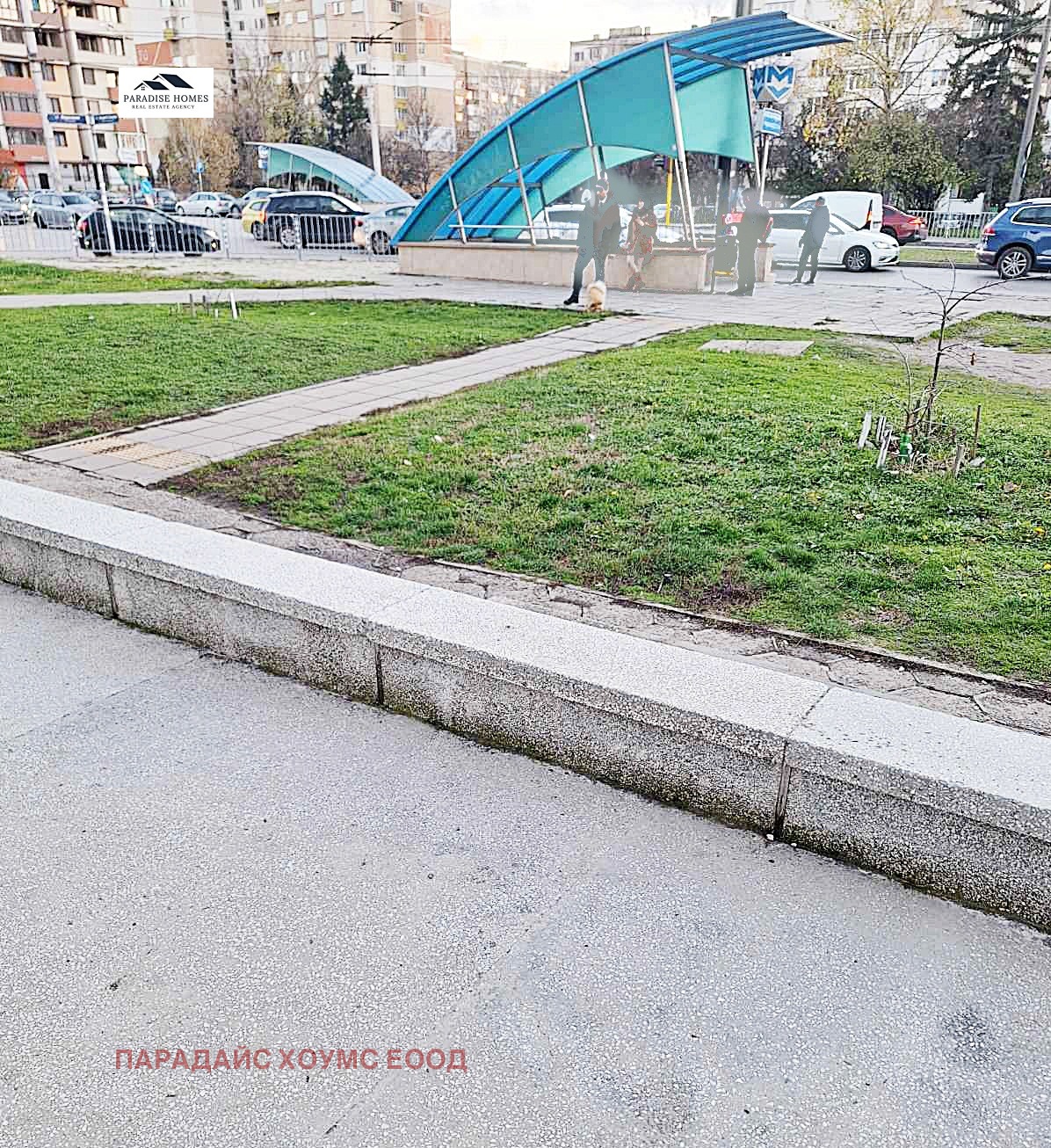 Продава ЗАВЕДЕНИЕ, гр. София, Младост 1, снимка 12 - Заведения - 54078304