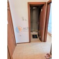Продава 2-СТАЕН, к.к. Слънчев бряг, област Бургас, снимка 12