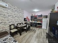Продава 2-СТАЕН, гр. Свети Влас, област Бургас, снимка 2