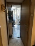 Продава 2-СТАЕН, гр. София, Оборище, снимка 8