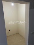 Продава 2-СТАЕН, гр. София, Витоша, снимка 3
