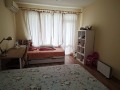 Продава 3-СТАЕН, гр. Стара Загора, Железник - център, снимка 2
