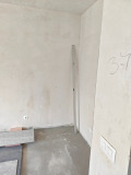 Продава 3-СТАЕН, гр. София, Манастирски ливади, снимка 9