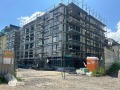 Продава 3-СТАЕН, гр. София, Манастирски ливади, снимка 2