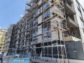 Продава 3-СТАЕН, гр. София, Манастирски ливади, снимка 1