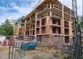 Продава 3-СТАЕН, гр. София, Манастирски ливади, снимка 3