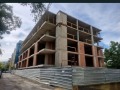 Продава 3-СТАЕН, гр. София, Манастирски ливади, снимка 4