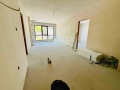 Продава 3-СТАЕН, гр. Стара Загора, Аязмото, снимка 2